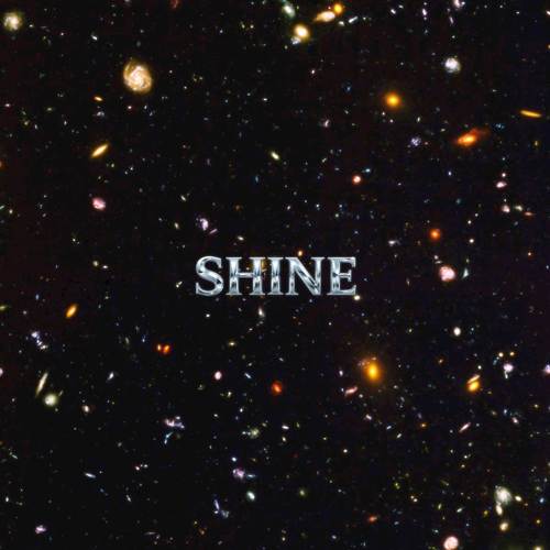 SHINE