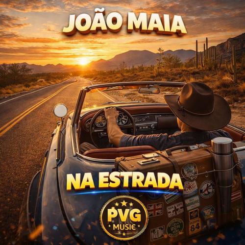 VANEIRA DA NOITE (feat. João Maia)