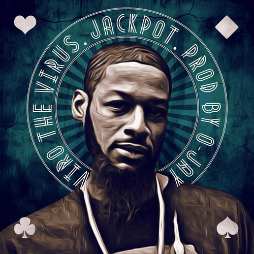 Jackpot - Single (Explicit)