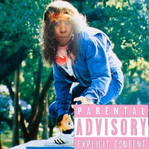 Raised By Wolves (Explicit)