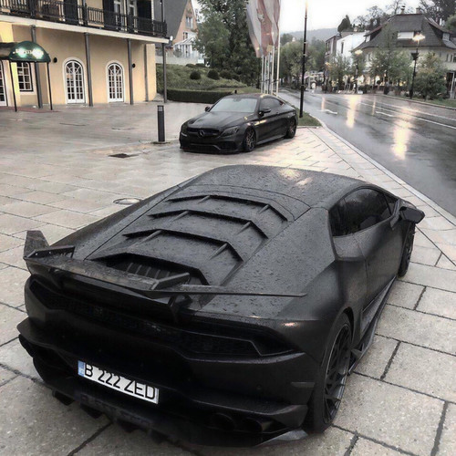 BIGCITYBOI