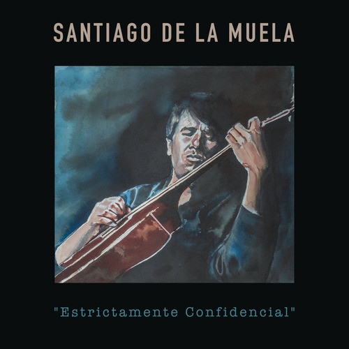 Estrictamente confidencial