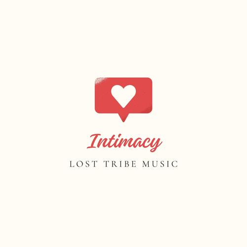Intimacy