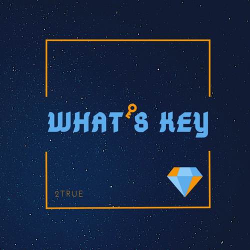 What’s Key