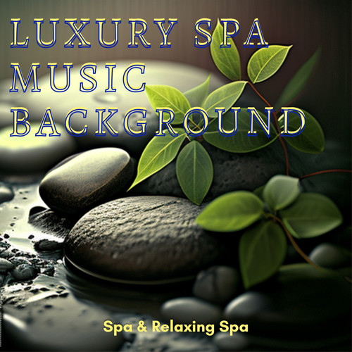 Aura of Bliss: Soothing Kalimba and Night Noise