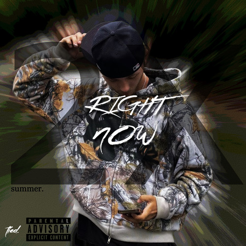 RN (2X SUMMER) [Explicit]