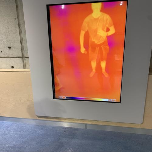 Wings n Mofos (Explicit)