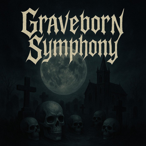 Graveborne Symphony