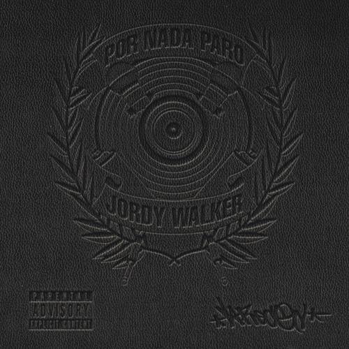 En español (feat. Lokopepas & La RecOn) [Explicit]