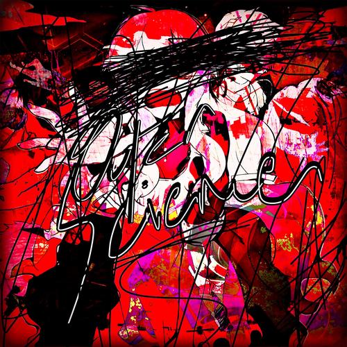 OUTER SCIENCE (feat. 欲音ルコ) [with ファントム P]