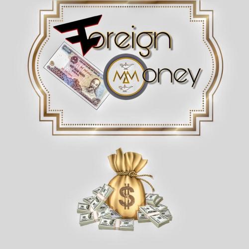 Tf Iz U Sayin (Explicit)