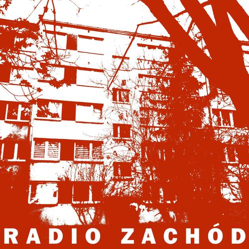 RADIO ZACHÓD