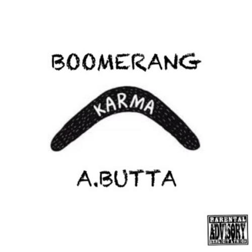 Boomerang (Explicit)