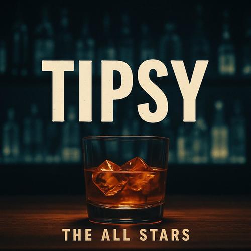 Tipsy