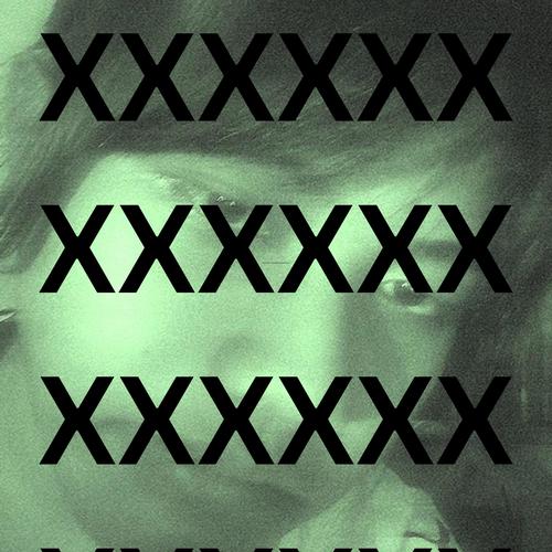 why we? (feat. Briz)