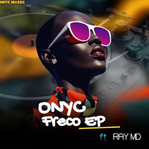 Freco EP
