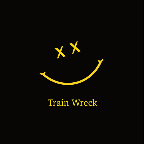 Train Wreck