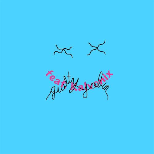 guilty (feat. Kalvonix) [Explicit]