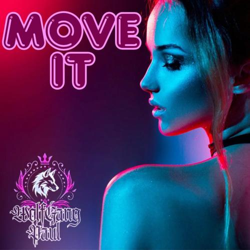 Move It