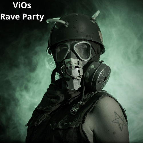 Rave Party