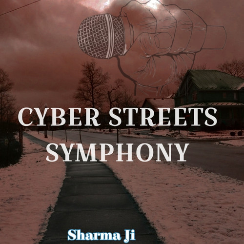 Cyber Streets Symphony (New Artist)