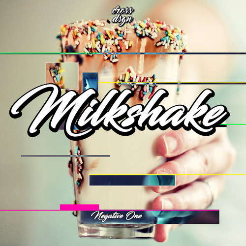 Milkshake