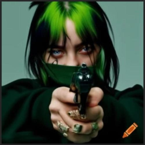 ROBDABANK! (Explicit)