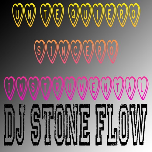 Un Te Quiero Sincero