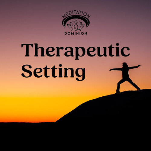 Therapeutic Setting