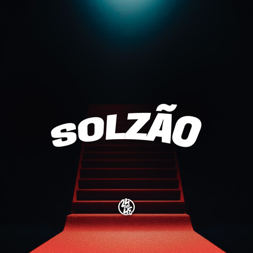Solzão (Explicit)