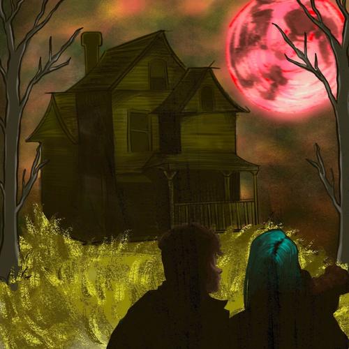 RETRIBUTION (Explicit)