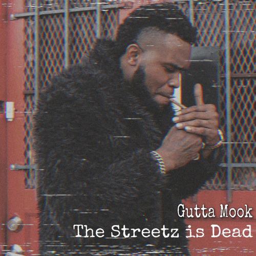 The Streetz Is Dead (Explicit)