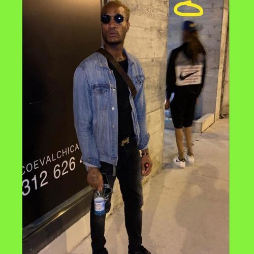 Us (AllMyN_ggasWin) [Explicit]