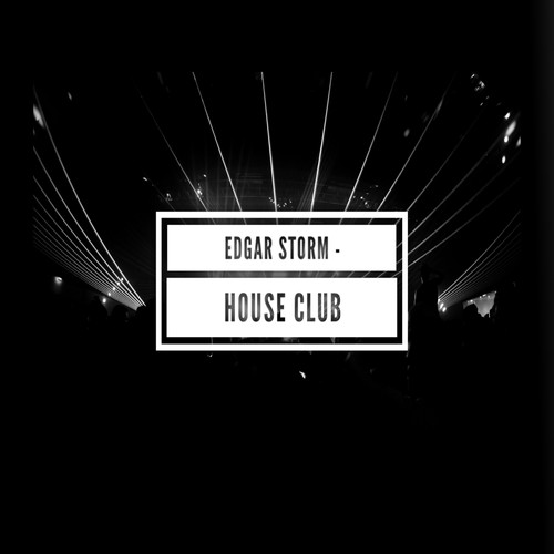 House Club