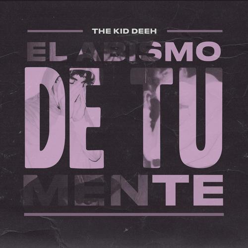 El Abismo De Tu Mente