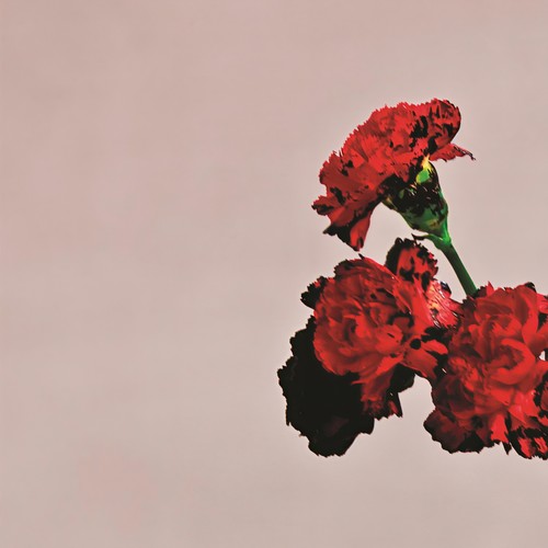 Love in the Future (Deluxe Edition)