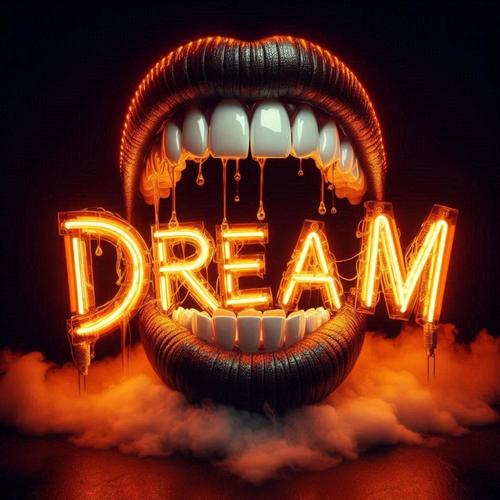 Limit Breaker (feat. Linu Da Goat) [Explicit]