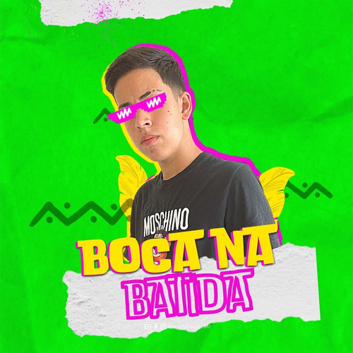 Olha o Lança