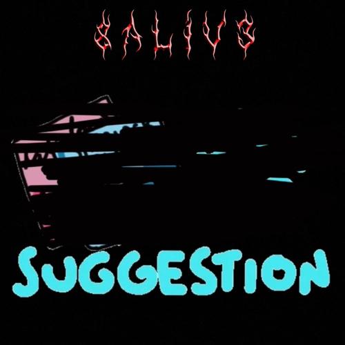 Suggestion (Explicit)