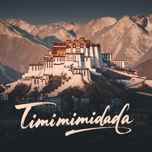 Timimimidada
