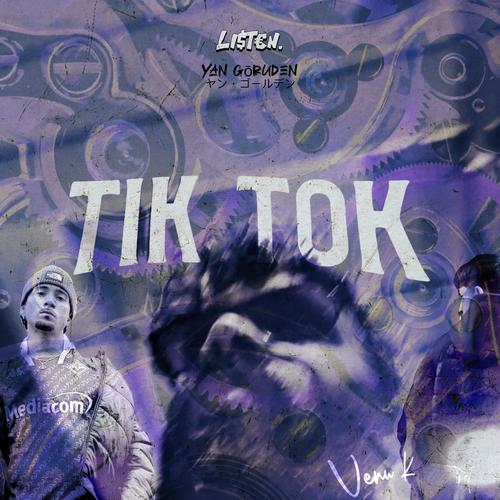 Tik Tok