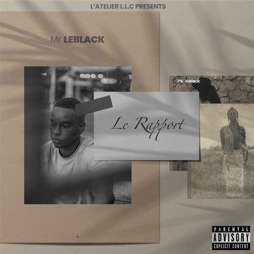 Le rapport (Explicit)