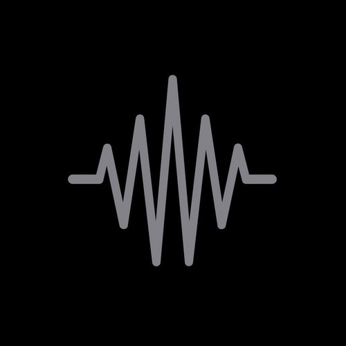 karatdiss.mp3 (Explicit)