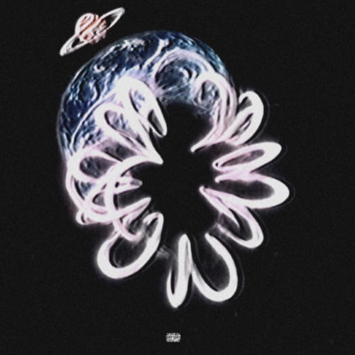 ClearinSpace (Explicit)