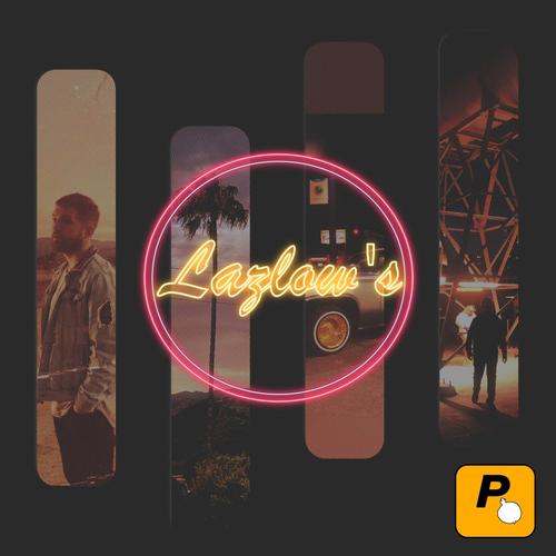 LAZLOW (Explicit)