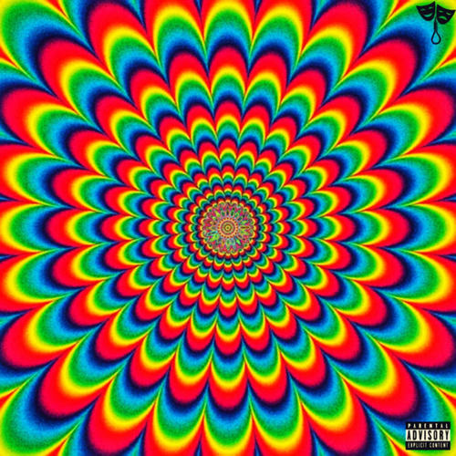 RemedyForThesePillsRemedyForTheseDrugs (Explicit)