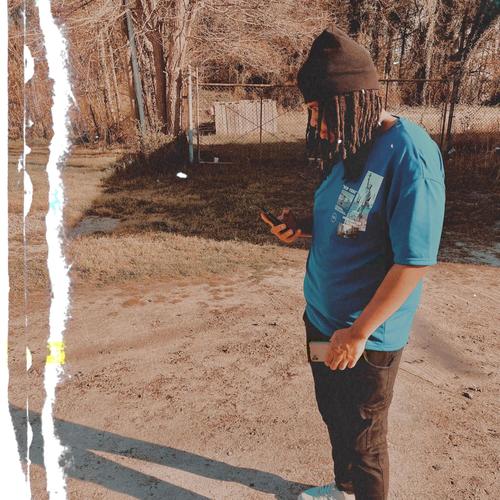 The Type (Explicit)