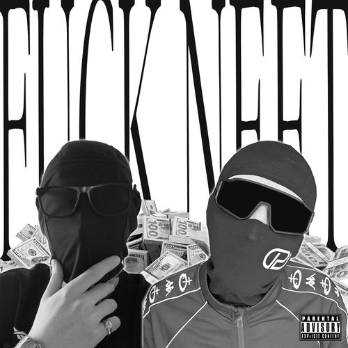 F*CK NEET (Explicit)