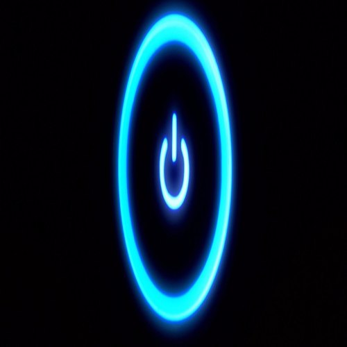 Consequence Bypolary