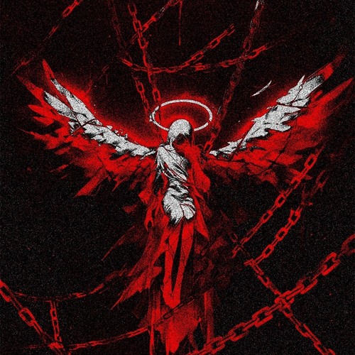 那些细碎情绪棱角